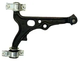 wahacz-os-przod-prawa-fiat-marea-96-