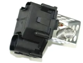 opornik-nagrzewnicy-citroen-berlingo-08-dv6