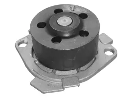 pompa-wody-alfa-145-146-94-1-4-1-8-2-0-ts