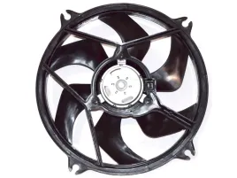 wentylator-chlodnicy-fiat-scudo-07-1-6-2-0jtd