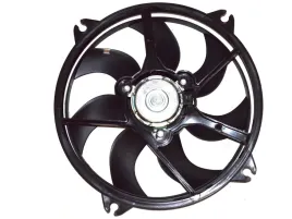 wentylator-chlodnicy-citroen-berlingo-96-250w