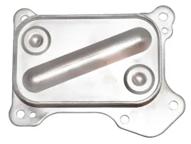 chlodnica-oleju-fiat-fiorino-07-1-3jtd