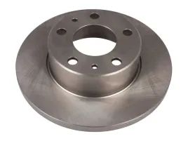 tarcza-hamulcowa-pelna-tyl-l-p-iveco-daily-00-