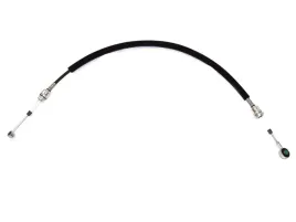 linka-zmiany-biegow-fiat-punto-grande-05-1200-890