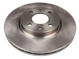tarcza-hamulcowa-wentylowana-przod-l-p-fiorino-07-
