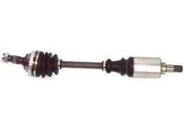 polos-lewa-z-abs-citroen-berlingo-peugeot-partner-1996-2008-1-4
