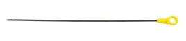 bagnet-oleju-citroen-berlingo-96-1-9d