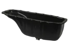 misa-oleju-fiat-punto-99-1-2