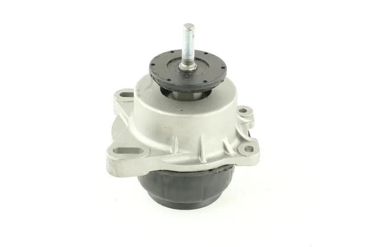 poduszka-silnika-l-p-ford-transit-06-