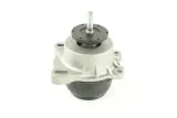 poduszka-silnika-l-p-ford-transit-06-