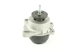 poduszka-silnika-l-p-ford-transit-06-