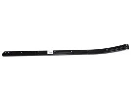 prowadnica-drzwi-bok-dol-iveco-daily-06-
