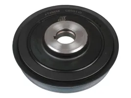 kolo-pasowe-walu-fiat-ducato-02-