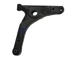 wahacz-os-przod-prawy-dol-ford-transit-06-
