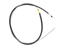 linka-hamulca-tyl-l-p-citroen-berlingo-08-