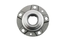 piasta-kola-przod-fiat-ducato-06-11-15-17l