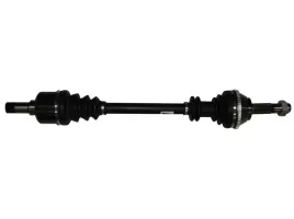 polos-lewa-z-abs-boxer-ducato-jumper-1994-2006-14q-2-5td