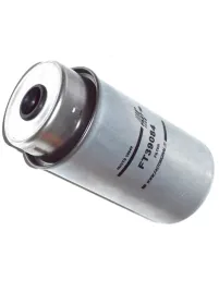 filtr-paliwa-ford-transit-06greater-2-2-2-4-tdci