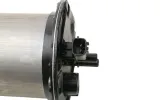 filtr-paliwa-renault-master-10-numer-katalogowy-oryginalu-164001066r
