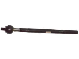 drazek-kierowniczego-l-p-citroen-berlingo-96-