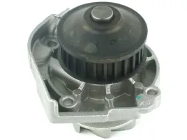 pompa-wody-fiat-doblo-00-1-2