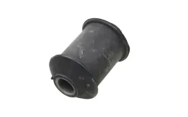 silentblok-wahacza-przod-l-p-ford-transit-00-