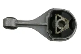 poduszka-silnika-lapa-fiat-bravo-07-1-6-1-9-2-0