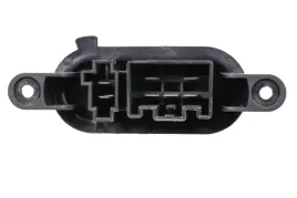 opornik-nagrzewnicy-renault-master-10-5-pin-2-pi