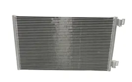 skraplacz-klimat-renault-kangoo-08-1-5-dci-110