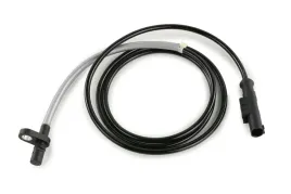 czujnik-abs-tyl-l-p-iveco-daily-06-12-