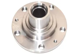 piasta-kola-przod-fiat-ducato-02-10-14q