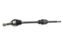polos-prawa-fiat-scudo-07-1-6