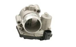 przepustnica-ford-transit-connect-13-1-0-ecoboost