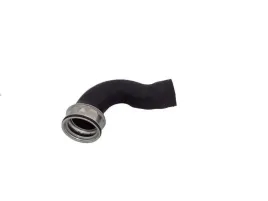 rura-intercoolera-vw-golf-1-9-tdi