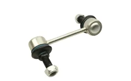 lacznik-stabilizatora-prawy-przod-alfa-159-05-