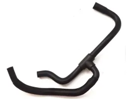 rura-ukladu-chlodzenia-ford-transit-06-2-2-2-4