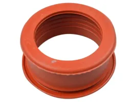 rura-turbiny-fiat-scudo-07-seal-1-6jtd