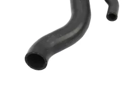 rura-chlodzenia-mercedes-sprinter-95-901-905-dol