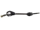 polos-prawa-renault-master-10-2-3dci