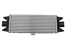 intercooler-iveco-daily-06-2-3-2-8-3-0-jtd