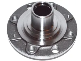 piasta-kola-przod-fiat-punto-grande-05-1-3mjtd