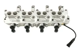 aktywator-rozrzadu-alfa-mito-fiat-500-punto-jeep