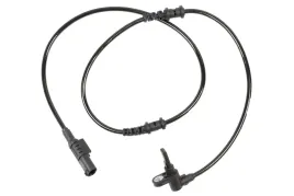 czujnik-abs-przod-mercedes-sprinter-06-906