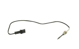 czujnik-temperatury-spalin-fiat-fiorino-07-1-3