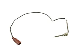 czujnik-temperatury-spalin-vw-crafter-06-2-5-tdi