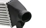 intercooler-ford-transit-06-2-4-tdci