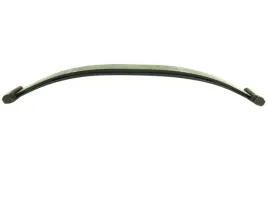 resor-przod-mercedes-sprinter-95-901-905-2-piora