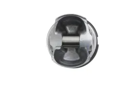 tlok-renault-kangoo-08-1-2-tce-72-20-mm-h5f
