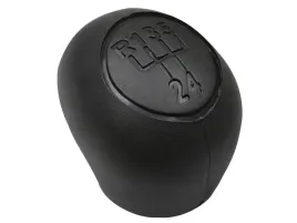 galka-lewarka-skrzyni-5-giegow-fiat-ducato-02-