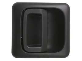 klamka-zewnetrzna-tyl-l-p-fiat-ducato-02-